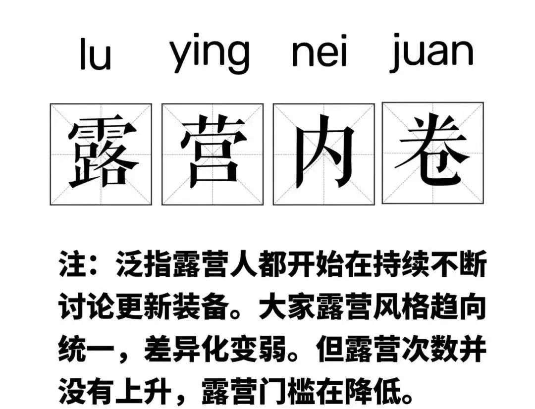 图片17.png